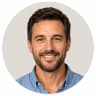 Michael T. WishMint customer avatar